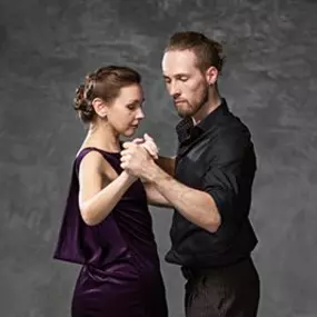 Bild von Moonlight Ballroom
