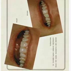 Bild von Signature Smiles Dental Group - Dr Ami Desai, Dr Gaganjot Khera DDS
