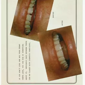 Bild von Signature Smiles Dental Group - Dr Ami Desai, Dr Gaganjot Khera DDS