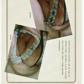 Bild von Signature Smiles Dental Group - Dr Ami Desai, Dr Gaganjot Khera DDS