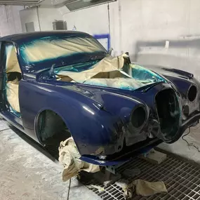Bild von Retro 2 Restos GB Ltd.