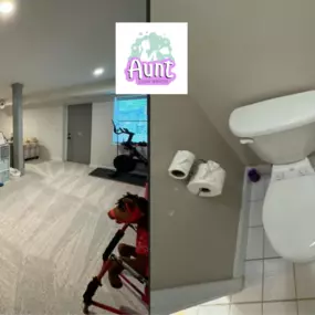 Bild von Aunt Clean Services