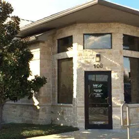 Bild von Low T Center Rockwall | Men's Testosterone Therapy Clinic