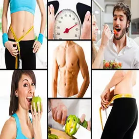 Bild von Complete Medical Weight Loss And Anti Aging