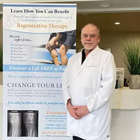 Bild von Complete Medical Weight Loss and Anti-Aging