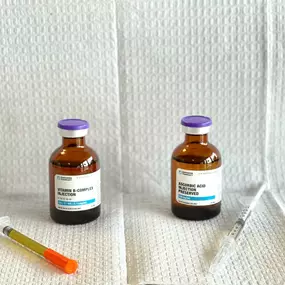 Bild von Complete Medical Weight Loss and Anti-Aging