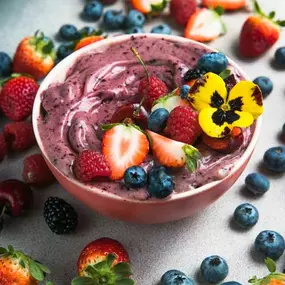 Bild von Protein Plus