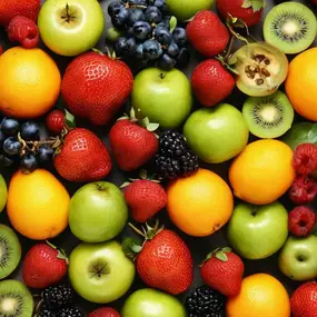 Bild von Protein Plus