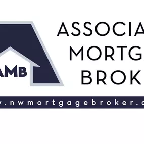 Bild von Matt Jolivette - Associated Mortgage Brokers