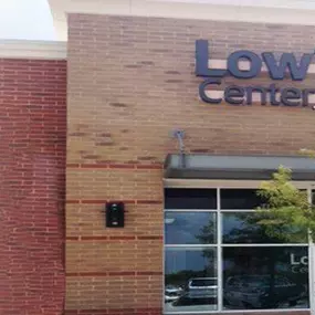 Bild von Low T Center Frisco | Men's Testosterone Therapy Clinic