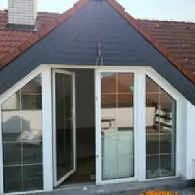 Bild von NaZary Kol s.r.o