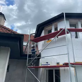 Bild von NaZary Kol s.r.o