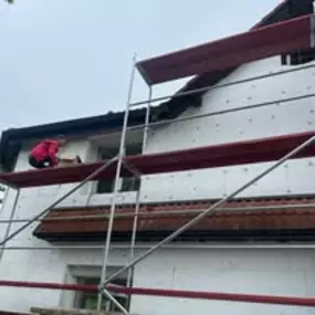 Bild von NaZary Kol s.r.o