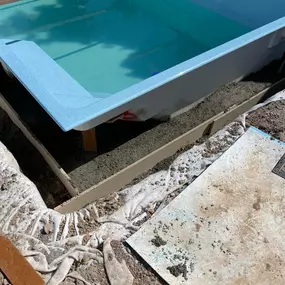 Bild von NaZary Kol s.r.o