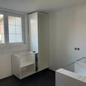 Bild von NaZary Kol s.r.o