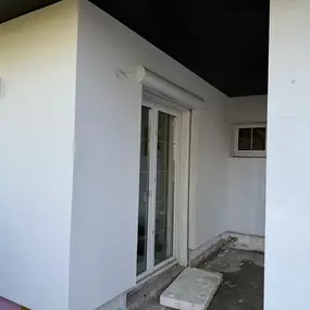 Bild von NaZary Kol s.r.o