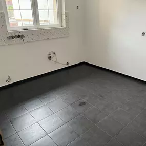 Bild von NaZary Kol s.r.o