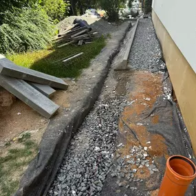 Bild von NaZary Kol s.r.o