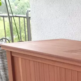 Bild von Tischlerei Noack GmbH