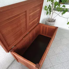 Bild von Tischlerei Noack GmbH