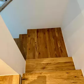 Bild von Tischlerei Noack GmbH