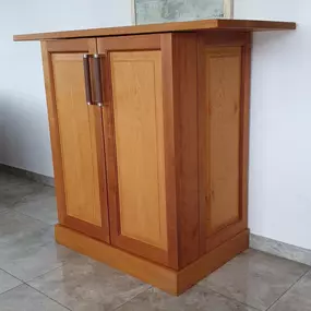 Bild von Tischlerei Noack GmbH