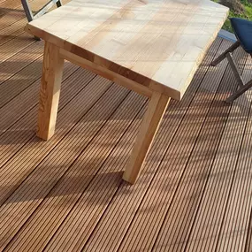 Bild von Tischlerei Noack GmbH