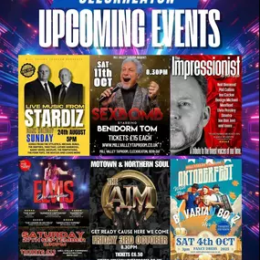 Bild von Mill Valley Taproom Cleckheaton