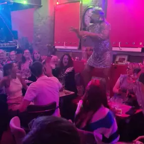 Bild von Mill Valley Taproom Cleckheaton