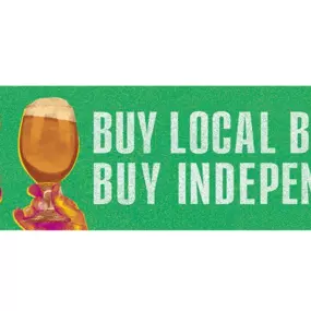 Bild von Mill Valley Taproom Cleckheaton