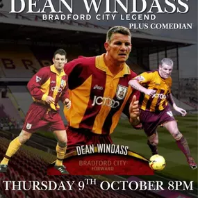 Bild von Mill Valley Taproom Cleckheaton