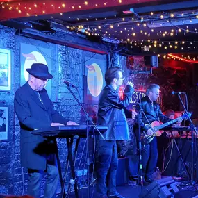 Bild von Mill Valley Taproom Cleckheaton