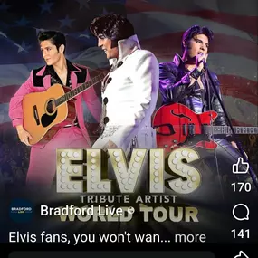 Bild von Mill Valley Taproom Cleckheaton