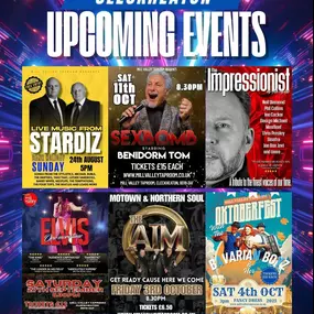 Bild von Mill Valley Taproom Cleckheaton