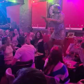 Bild von Mill Valley Taproom Cleckheaton