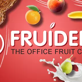 Bild von Fruidel - The Office Fruit Co.