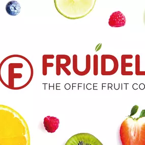 Bild von Fruidel - The Office Fruit Co.