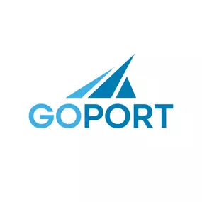 Bild von Go Port