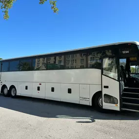 Bild von Go Port