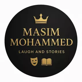Bild von Maazim Viral Entertainment