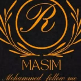 Bild von Maazim Viral Entertainment