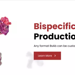 Bild von Biointron Biological
