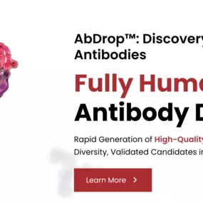 Bild von Biointron Biological