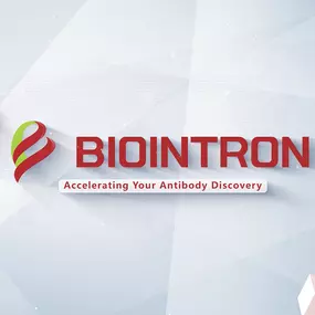 Bild von Biointron Biological