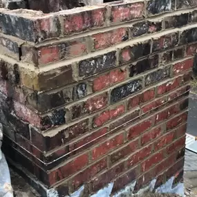 Bild von 24 Hr Rapid Roofing & Gutter Service