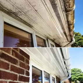 Bild von 24 Hr Rapid Roofing & Gutter Service