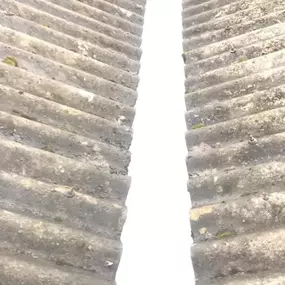 Bild von 24 Hr Rapid Roofing & Gutter Service