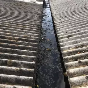 Bild von 24 Hr Rapid Roofing & Gutter Service