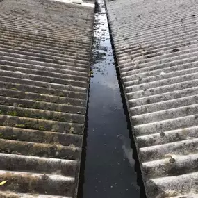 Bild von 24 Hr Rapid Roofing & Gutter Service