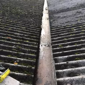 Bild von 24 Hr Rapid Roofing & Gutter Service